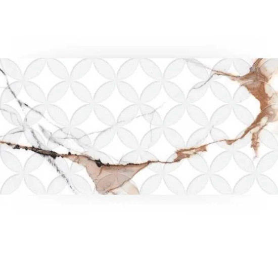 Декор „Олимпос“ 30x60cm.jpg